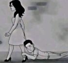 QUÉ HACER CUANDO EL ESFUERZO EN UNA RELACIÓN NO PARECE CORRESPONDIDO.