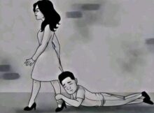 QUÉ HACER CUANDO EL ESFUERZO EN UNA RELACIÓN NO PARECE CORRESPONDIDO.