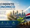 El crecimiento económico es una oportunidad para todos